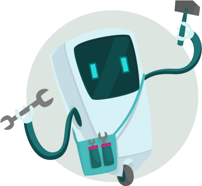 Github Neurotech Edumate Api An Api For Securely Exposing Data From - Premium Dark Art Gallery - 8K